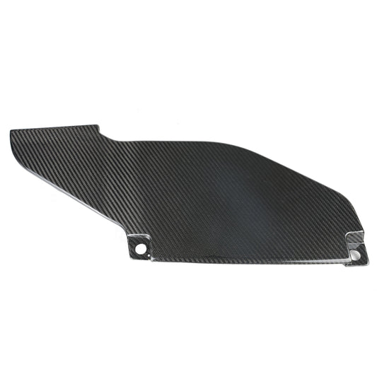 APR Performance Subaru WRX Carbon Fiber Intake Duct 2022 - Up