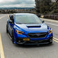 JDMuscle [22-25 WRX Base & Premium] Headlights V1
