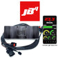 JB4 Tuner for Ford Fiesta ST 2013-2023 4 cyl Turbo