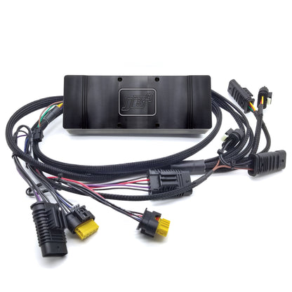 JB4 Tuner for S63 F9x M5/M8/X5M/X6M