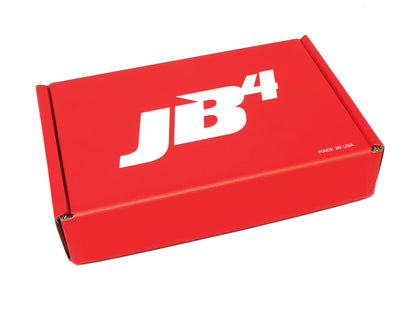 Group 9: JB4 REV2 BETA w/BCM for Audi 8V2 RS3 and TTRS 400hp - Burger Motorsports
