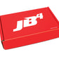 Group 10: JB4 for VW/Jetta/Audi/Seat/Skoda EA211 1.2 & 1.4 TFSI/TSI BETA - Burger Motorsports