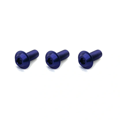 JDC Titanium ABS Module Hardware | 13-21 FRS/BRZ/86 - Graveyard Performance