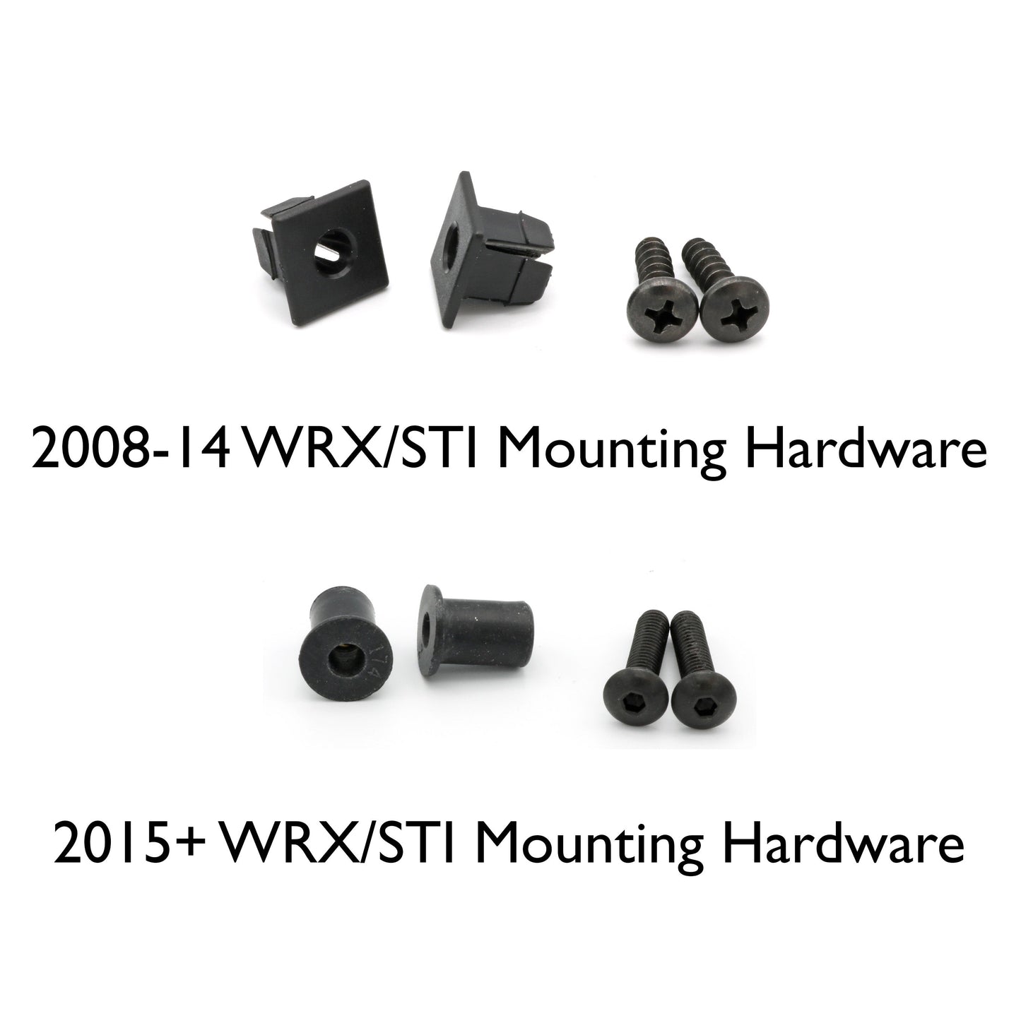 Billetworkz "Still Gonna Send It" License Plate Delete - Graveyard Performance