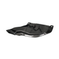 JDMuscle [22-25 WRX] Carbon Fiber Intake Snorkle