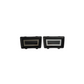 JDMuscle [15-25 WRX, 15-21 STI] F1 LED Rear Fog/Brake/Reverse Light V5 w/ PNP Harness