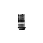 JDMuscle Titanium Lug Nuts 12x1.25 [Universal Fitment-Subaru Nissan Inifiniti, Incl. 22+ WRX, 15-21 WRX/STI]