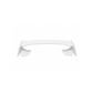 JDMuscle [15-21 WRX/STI] 5-Piece STI Style Spoiler
