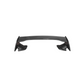 JDMuscle [15-21 WRX/STI] 3-Piece STI Style Spoiler
