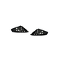 JDMuscle [22-25 WRX] Matrix Series LED Tail Lights