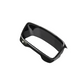JDMuscle [23-25 Toyota GR Corolla] Carbon Fiber Speedometer Frame Cover