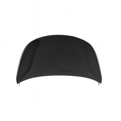 JDMuscle [23+ GR Corolla, 19+ Corolla Hatchback] Carbon Fiber Hood - OE Style