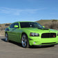 Dodge Charger GTC-300 67" Adjustable Wing 2006 - 2011