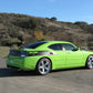 Dodge Charger GTC-300 67" Adjustable Wing 2006 - 2011