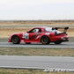 Mazda RX-7 SPEC GTC-300 67" Adjustable Wing 1993 - 2002