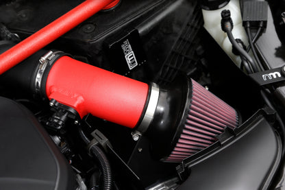 Air Intake Kit | HI-FLO • F54/F55/F56/F57/F60