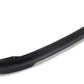 Stillen Kia Soul Front Lip Spoiler Unpainted For 10-11 Kia Soul