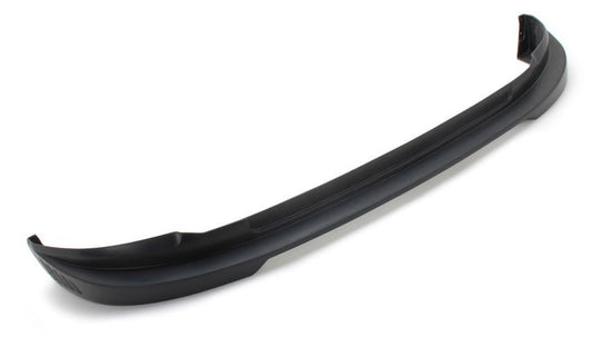 Stillen Kia Soul Front Lip Spoiler Unpainted For 10-11 Kia Soul