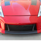 Stillen 370Z Z34 6-Piece Body Kit Unpainted For 09-20 Nissan 370Z Z34