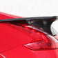 Stillen 370Z Z34 6-Piece Body Kit Unpainted For 09-20 Nissan 370Z Z34