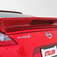 Stillen 370Z Z34 6-Piece Body Kit Unpainted For 09-20 Nissan 370Z Z34
