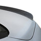 Stillen Infiniti G35/G37 Trunk Spoiler Backup Camera Unpainted For 07-08 Infiniti G35 09-12 G37