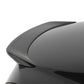 Stillen Infiniti G37/Q60 Rear Trunk Spoiler Unpainted For 08-13 Infiniti G37 Coupe 14-15 Q60