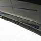Stillen Nissan Altima Side Skirts Unpainted For 07-09 Nissan Altima