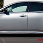 Stillen Nissan Maxima Side Skirt Set Unpainted For 09-15 Nissan Maxima
