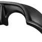 Stillen Nissan Maxima Rear Diffuser Unpainted For 16-18 Nissan Maxima