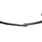 Stillen Nissan Maxima Front Lip Splitter Matte Black For 16-18 Nissan Maxima