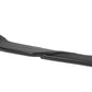 Stillen Nissan Maxima Front Lip Splitter Unpainted For 19-22 Nissan Maxima