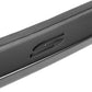 Stillen Nissan Maxima Front Lip Splitter Unpainted For 19-22 Nissan Maxima