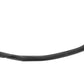 Stillen Nissan Maxima Front Lip Splitter Unpainted For 19-22 Nissan Maxima