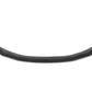 Stillen Nissan Maxima Front Lip Splitter Unpainted For 19-22 Nissan Maxima