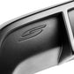 Stillen Nissan Maxima Rear Diffuser Unpainted For 19-21 Nissan Maxima