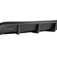 Stillen Nissan Maxima Rear Diffuser Unpainted For 19-21 Nissan Maxima
