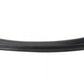 Stillen Nissan Altima Front Lip Spoiler Unpainted For 10-13 Nissan Altima Coupe
