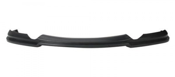 Stillen Nissan Altima Front Lip Spoiler Unpainted For 10-13 Nissan Altima Coupe