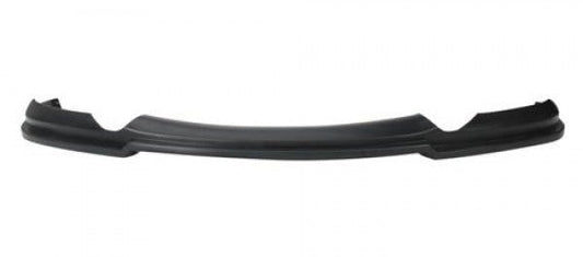 Stillen Nissan Altima Front Lip Spoiler Unpainted For 10-13 Nissan Altima Coupe