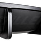 Stillen Nissan Altima Rear Diffuser Unpainted For 13-15 Nissan Altima