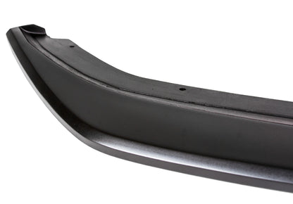 Stillen Nissan Altima Front Splitter Matte Black For 16-18 Nissan Altima