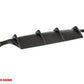 Stillen Nissan Altima Rear Diffuser Unpainted For 16-18 Nissan Altima