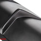 Stillen Nissan Altima Rear Diffuser Unpainted For 16-18 Nissan Altima