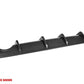 Stillen Nissan Altima Rear Diffuser Unpainted For 16-18 Nissan Altima