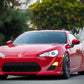 Stillen Scion FR-S 5-Piece Lower Body Kit Unpainted For 13-15 Scion FR-S