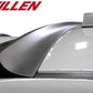Stillen Subaru WRX, WRX STI Sedan Roof Wing Spoiler For 15-18 Subaru WRX, WRX STI Sedan