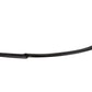 Stillen Honda Accord Front Splitter Unpainted For 13-15 Honda Accord Coupe