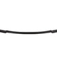Stillen Honda Accord Front Splitter Unpainted For 13-15 Honda Accord Coupe