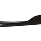Stillen Honda Accord Front Splitter Unpainted For 13-15 Honda Accord Coupe